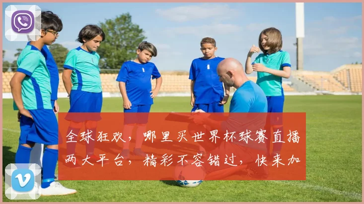 全球狂欢，哪里买世界杯球赛直播两大平台，精彩不容错过，快来加入