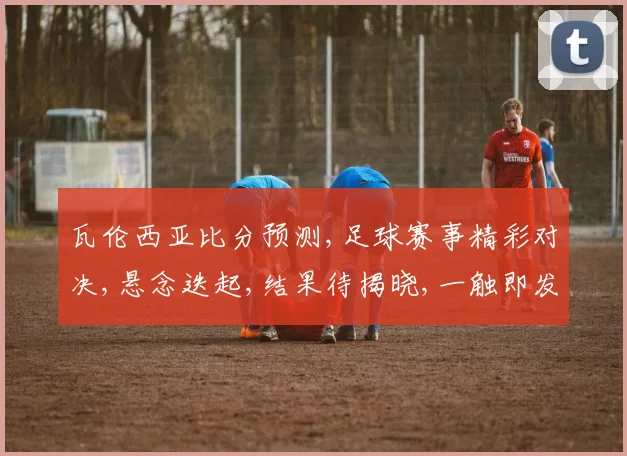 瓦伦西亚比分预测,足球赛事精彩对决,悬念迭起,结果待揭晓,一触即发,谁将问鼎